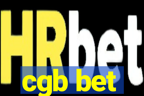 cgb bet